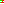 Destellos dst-259826