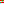 Destellos dst-259827