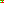 Destellos dst-259828