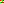 Destellos dst-259830