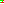 Destellos dst-259832