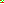 Destellos dst-259837