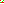 Destellos dst-259838