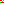 Destellos dst-259840