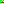 Destellos dst-259842
