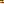 Destellos dst-259844