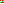 Destellos dst-259845