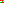 Destellos dst-259848