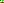 Destellos dst-259852
