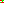 Destellos dst-259854