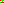 Destellos dst-259861