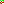 Destellos dst-2598640