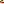 Destellos dst-259871