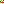 Destellos dst-259890