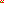 Destellos dst-259892