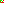 Destellos dst-259894