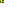 Destellos dst-259895