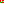 Destellos dst-259896