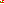 Destellos dst-259897