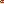 Destellos dst-259898