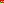 Destellos dst-259899
