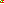 Destellos dst-259900