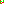 Destellos dst-2599004