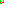 Destellos dst-2599005