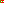 Destellos dst-259901