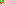 Destellos dst-2599015