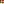 Destellos dst-259902