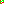 Destellos dst-2599022