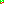 Destellos dst-2599024
