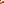 Destellos dst-2599028