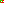 Destellos dst-259903