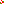 Destellos dst-2599032