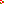 Destellos dst-2599034