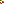 Destellos dst-2599035