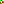 Destellos dst-2599036