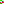 Destellos dst-2599037