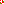 Destellos dst-2599038
