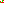 Destellos dst-259904