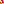 Destellos dst-2599040