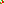 Destellos dst-2599041