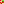 Destellos dst-2599043