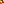 Destellos dst-2599045