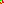 Destellos dst-2599046