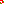Destellos dst-2599048