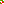 Destellos dst-2599051