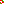Destellos dst-2599052